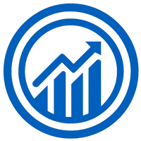 Okrithen Core 8.5 logo